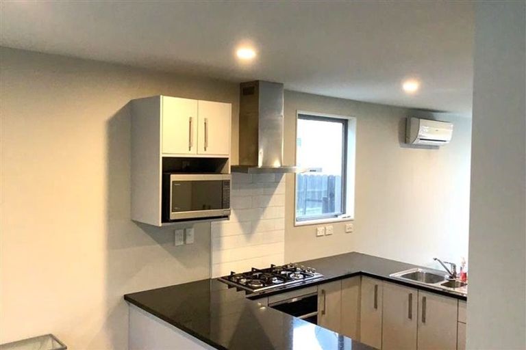 Photo of property in 26 Phar Lap Crescent, Takanini, 2112