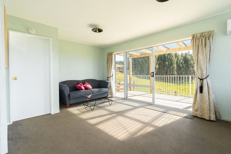 Photo of property in 234 Table Hill Road, Milton, 9291