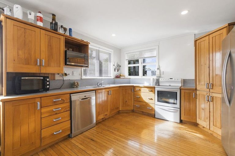Photo of property in 6 Ratcliffe Street, Matamata, 3400