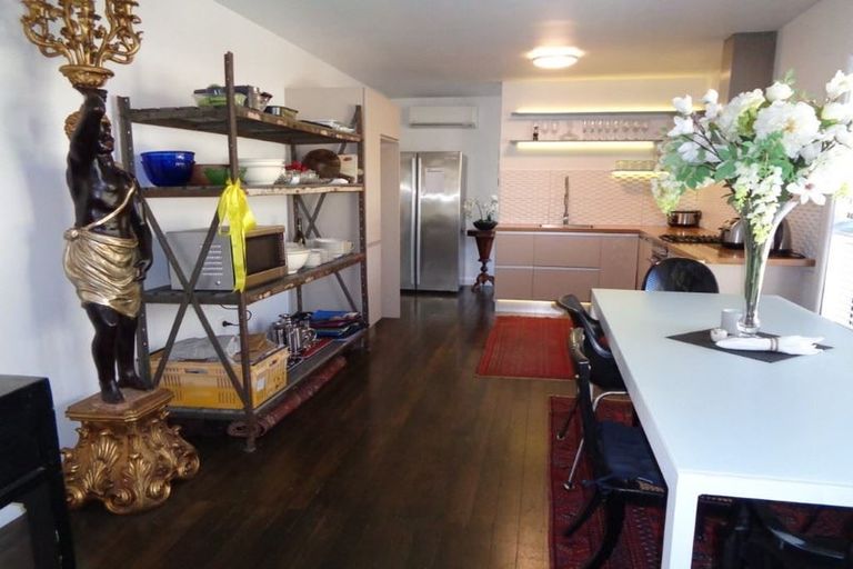 Photo of property in 183 Wairakei Road, Bryndwr, Christchurch, 8053