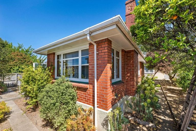 Photo of property in 137 Wither Road, Witherlea, Blenheim, 7201