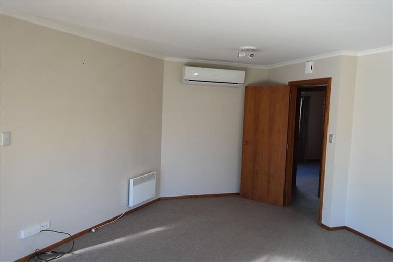 Photo of property in 89b Walnut Avenue, Allenton, Ashburton, 7700