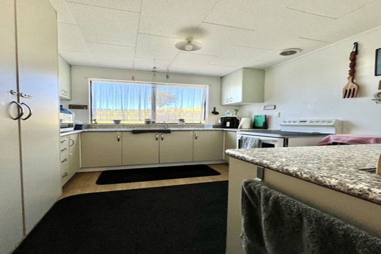 Photo of property in 87b Donald Road, Kaitaia, 0410