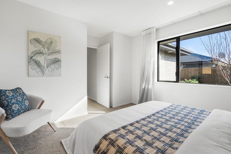 Photo of property in 139 Georgina Street, Marshland, Christchurch, 8083