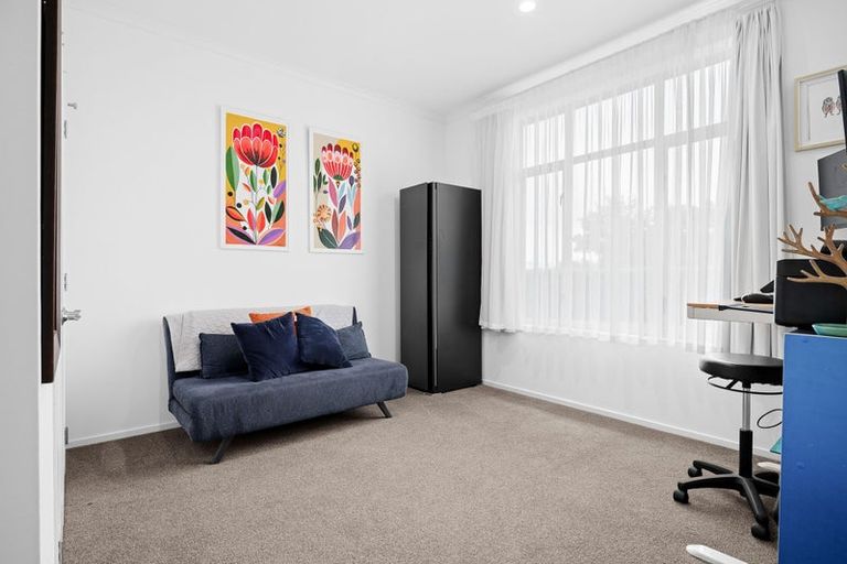 Photo of property in 47 The Esplanade, Huntington, Hamilton, 3210