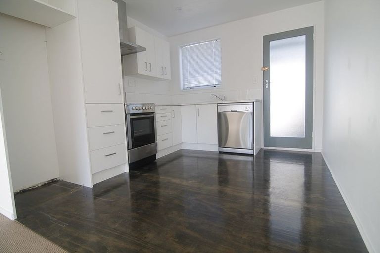 Photo of property in 3/107 Charles Street, Waltham, Christchurch, 8023