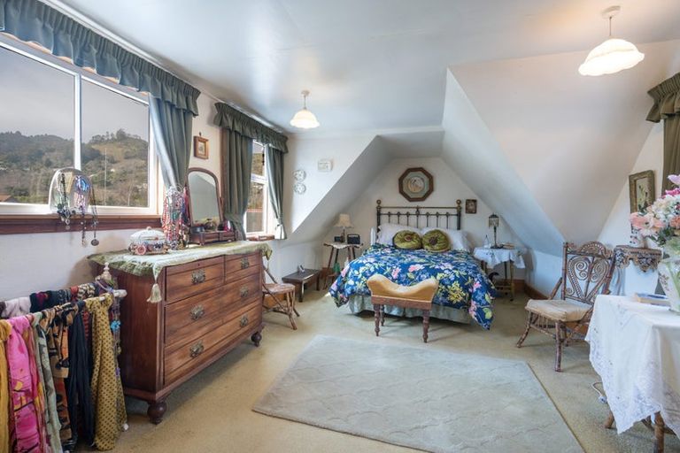 Photo of property in 109 Tasman Street, Nelson, 7010