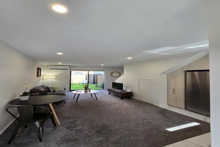 Photo of property in 5/32 Aberdeen Street, Christchurch Central, Christchurch, 8013