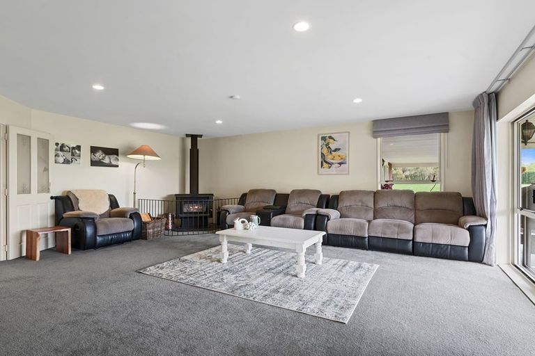 Photo of property in 297 Pannetts Road, Springston, Christchurch, 7674