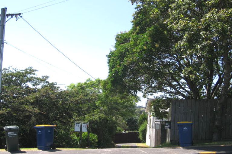 Photo of property in 3/75 Birkdale Road, Birkdale, Auckland, 0626