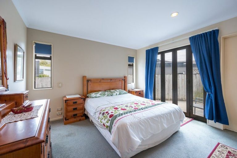 Photo of property in 2 Garin Grove, Richmond, 7020