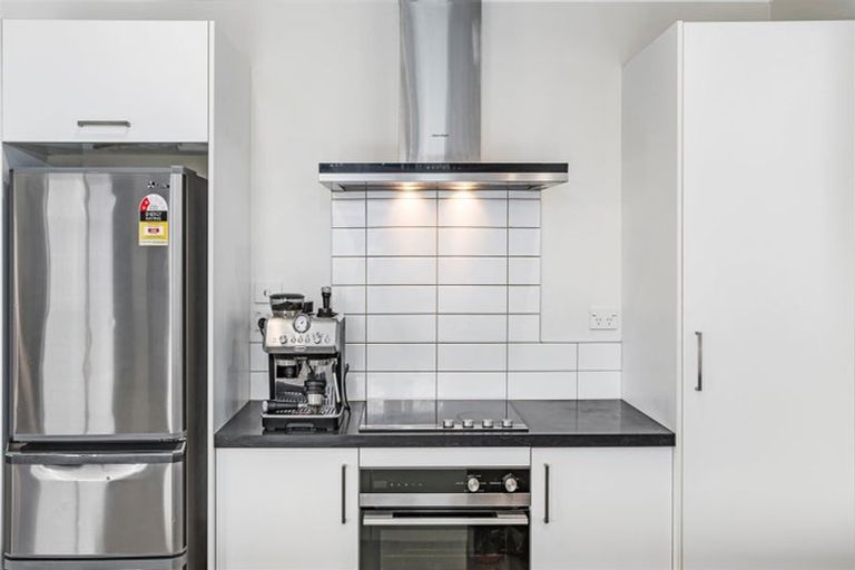 Photo of property in 14 George Square West, Wigram, Christchurch, 8025