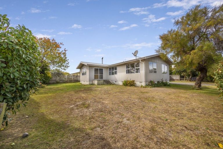 Photo of property in 4 Cabot Place, Flaxmere, Hastings, 4120