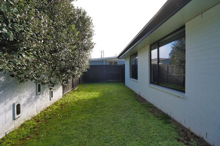 Photo of property in 36u2 Comries Road, Chartwell, Hamilton, 3210