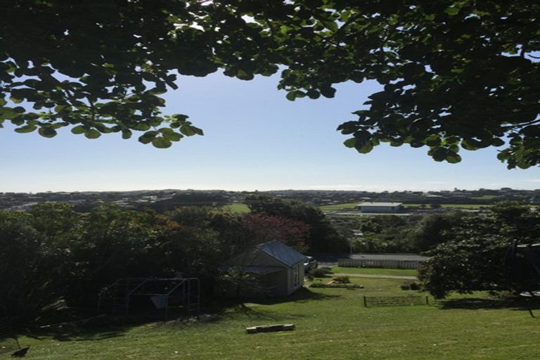 Photo of property in 10 Kauri Road, Stanmore Bay, Whangaparaoa, 0932