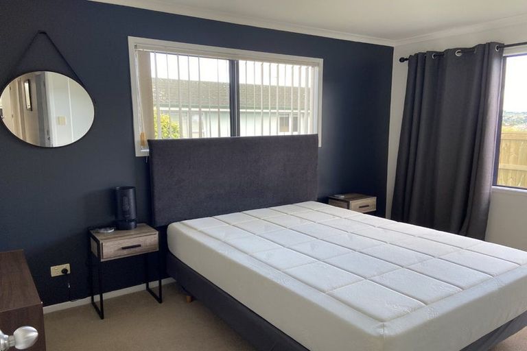 Photo of property in 20 Olive Avenue, Nukuhau, Taupo, 3330