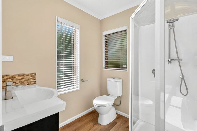 Photo of property in 4 Saint Leonard Place, Richmond, 7020