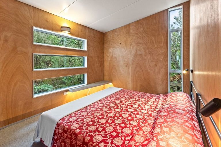 Photo of property in 11a Waimarino Tokaanu Road, National Park, Owhango, 3989