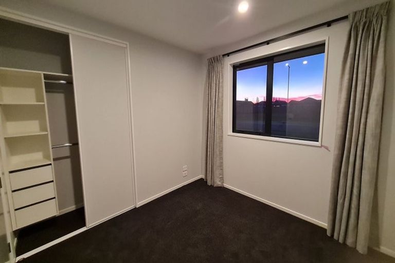 Photo of property in 14 Orwell Way, Elgin, Ashburton, 7700