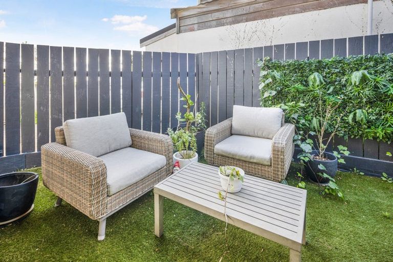 Photo of property in 232 Buckley Road, Southgate, Wellington, 6023