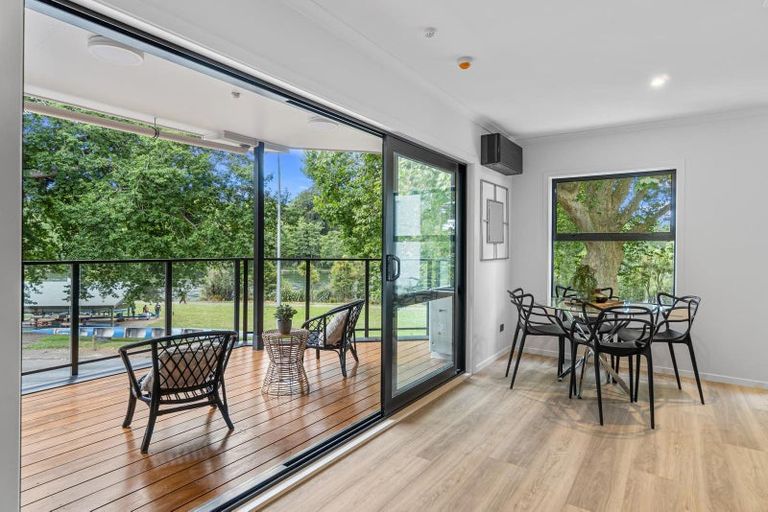 Photo of property in 20u6 Tisdall Street, Hamilton Central, Hamilton, 3204