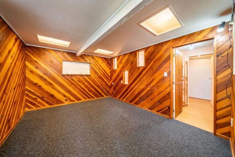 Photo of property in 4 Bannister Avenue, Johnsonville, Wellington, 6037