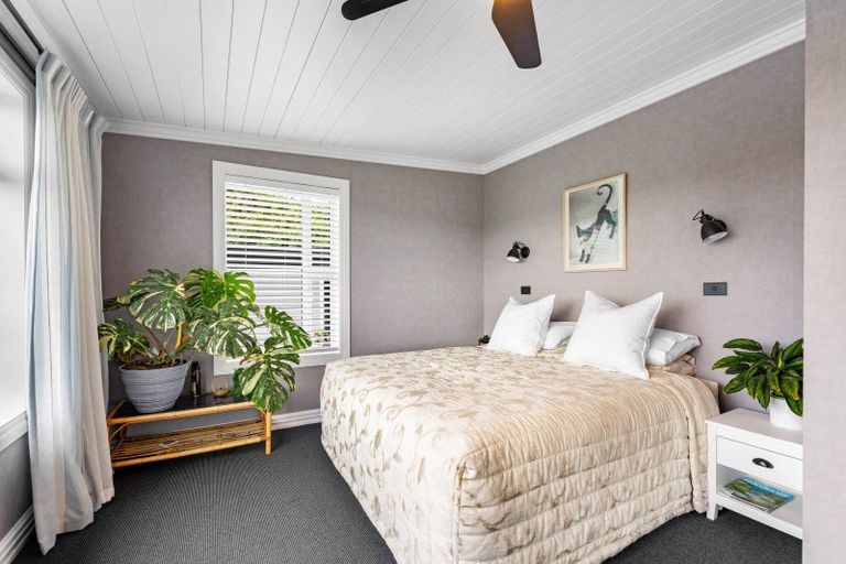 Photo of property in 6a Seaview Drive, Mahia, Nuhaka, 4198