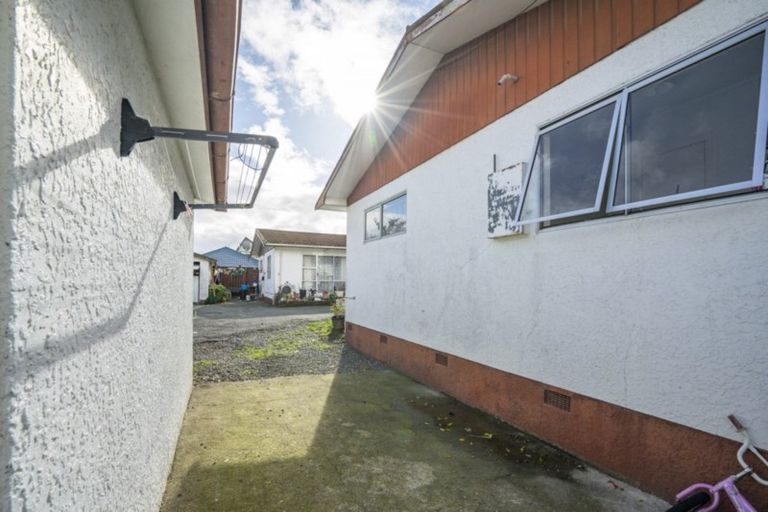 Photo of property in 35 Green Street, Tahunanui, Nelson, 7011