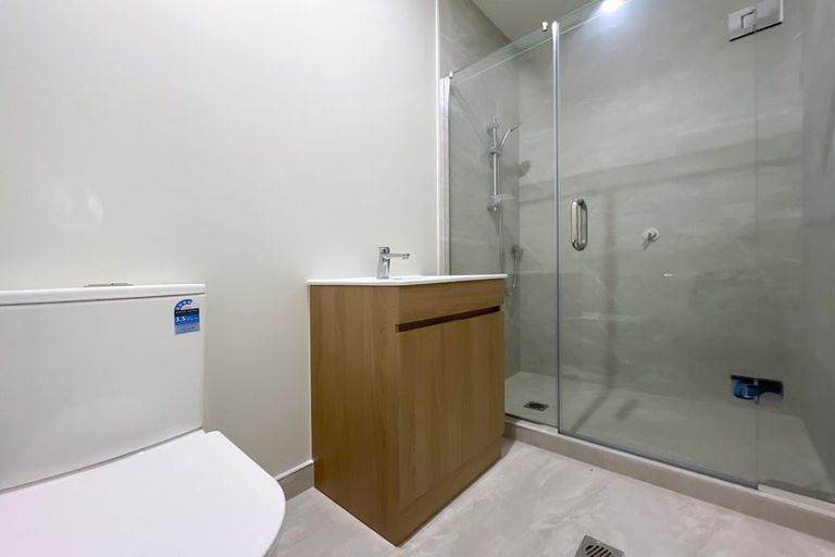 Photo of property in 16 Yellow Pear Lane, Karaka, Papakura, 2113