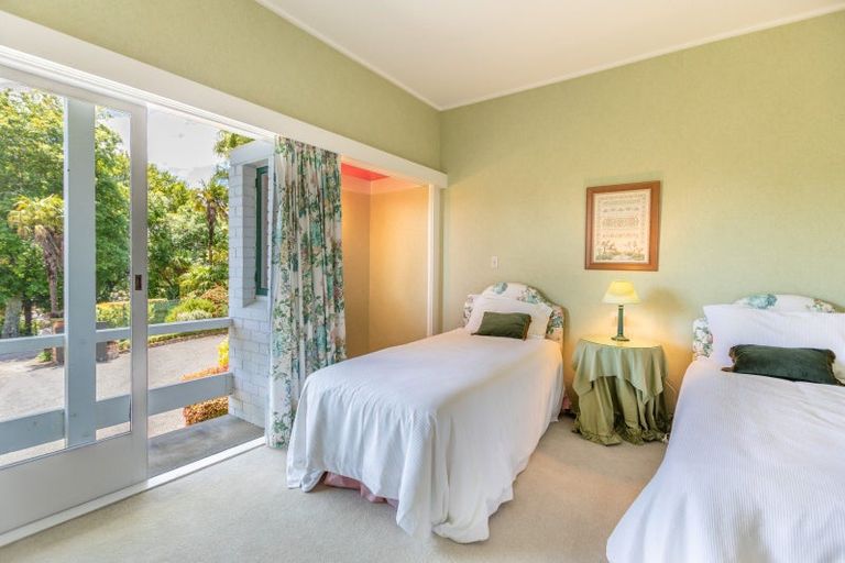 Photo of property in 38 Nelson Street, Waipukurau, 4200