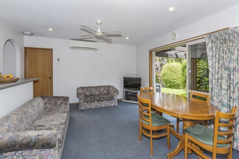 Photo of property in 19 Ben Nevis Drive, Broomfield, Christchurch, 8042