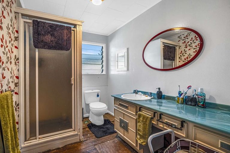 Photo of property in 91 Thomas Street, Waikouaiti, 9510