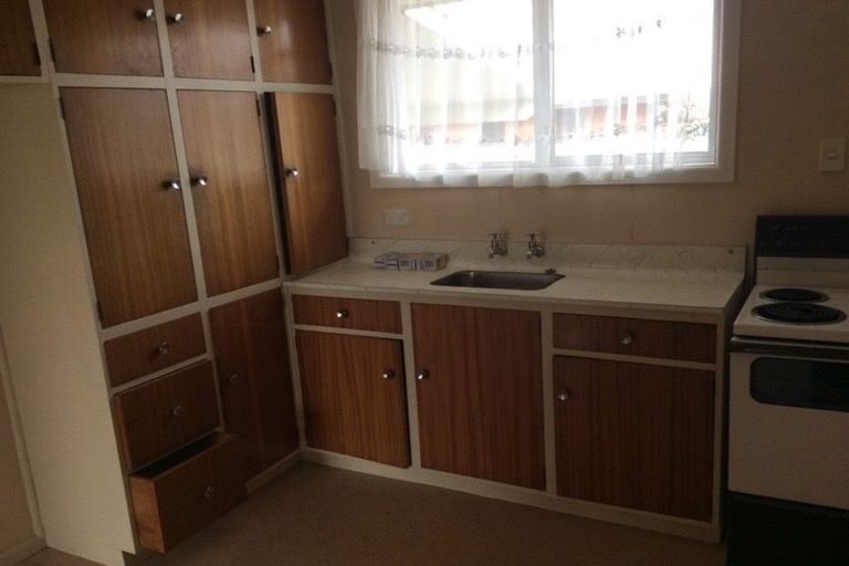 Photo of property in 33 Cameron Street, Ashburton, 7700