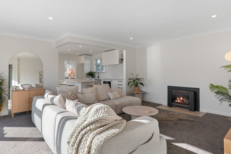 Photo of property in 15 Whitehall Street, Mairehau, Christchurch, 8013