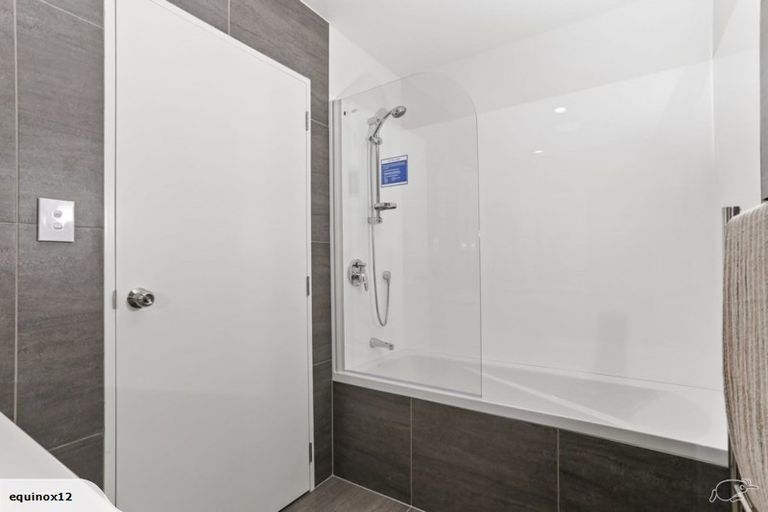 Photo of property in 47 Joseph Street, Flat Bush, Auckland, 2019