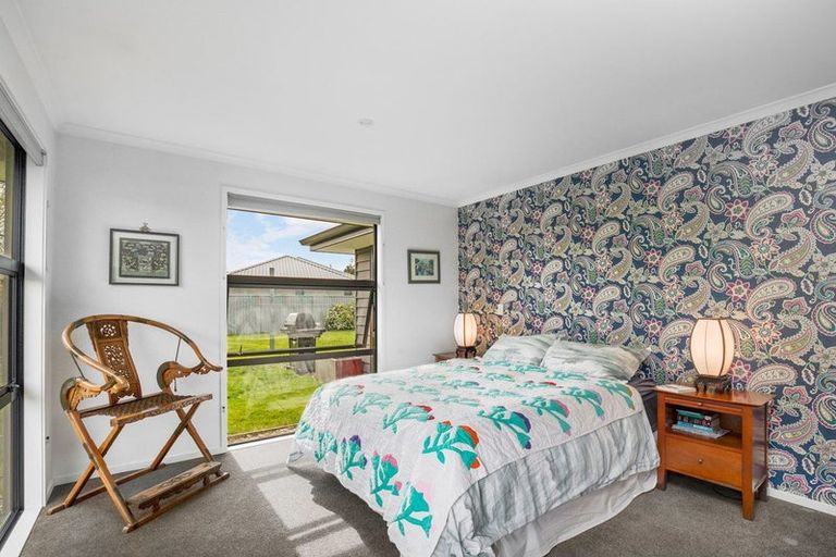 Photo of property in 68 Larch Crescent, Alexandra, 9320