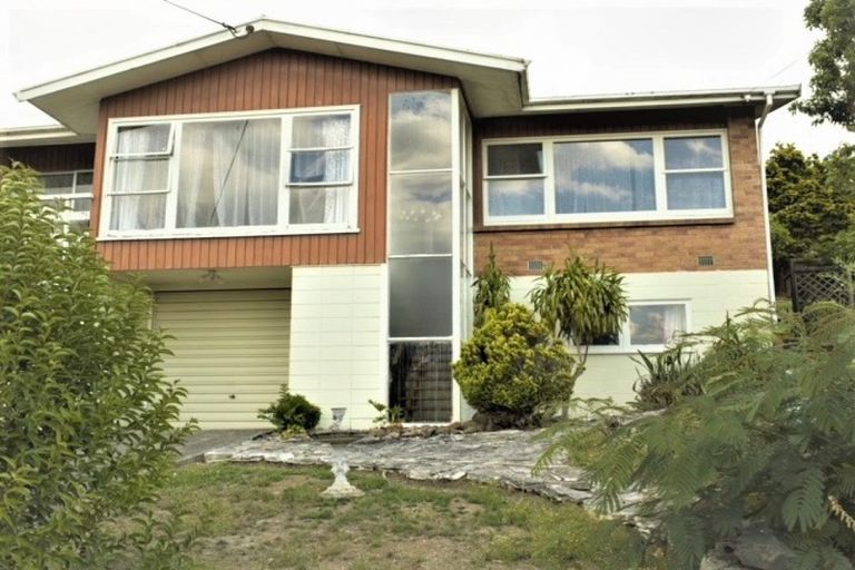 Photo of property in 85 Scott Crescent, Te Awamutu, 3800