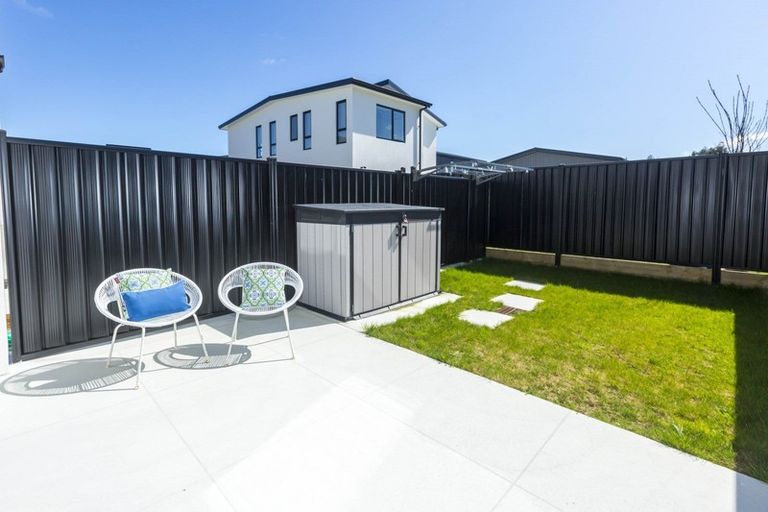 Photo of property in 13 Green Lane, Wallaceville, Upper Hutt, 5018