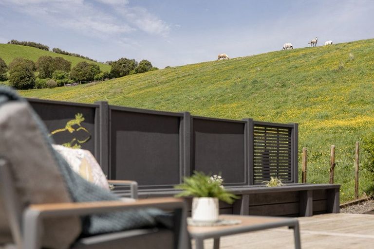 Photo of property in 22 Parnwell Place, Ohauiti, Tauranga, 3112