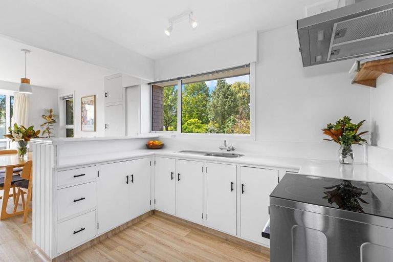 Photo of property in 180 Riverlaw Terrace, Saint Martins, Christchurch, 8022