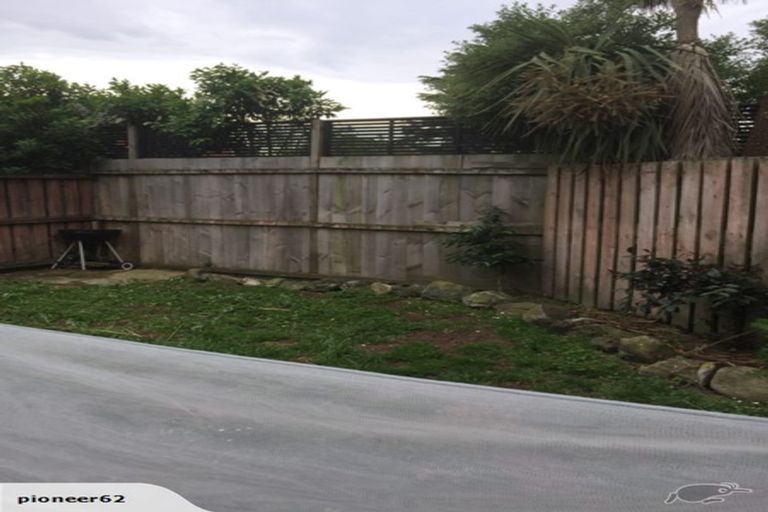Photo of property in 27 Tuirau Place, Ilam, Christchurch, 8041