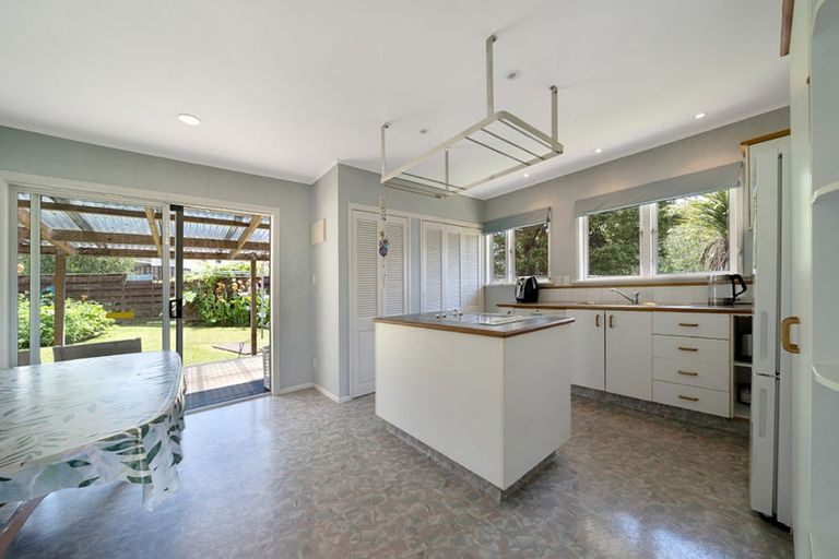 Photo of property in 9 Philip Place, Hillcrest, Auckland, 0627