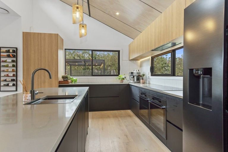 Photo of property in 803e Bruntwood Road, Tamahere, Hamilton, 3283