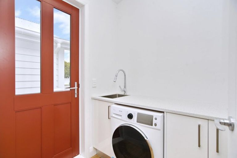 Photo of property in 131b Otaki Street, Kaiapoi, 7630