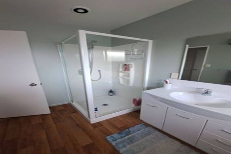 Photo of property in 13 Craigieburn Street, Darfield, 7510