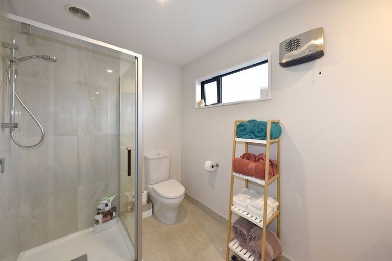 Photo of property in 4/32 Heywood Terrace, Richmond, Christchurch, 8013