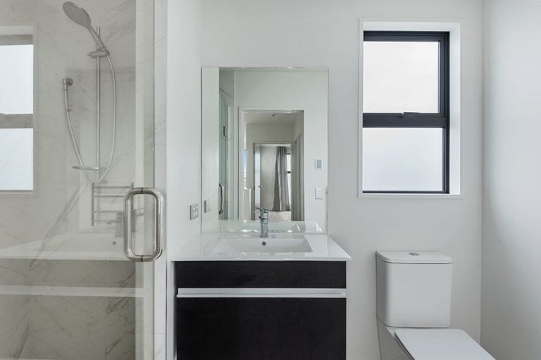 Photo of property in 3/43 Maxwell Street, Riccarton, Christchurch, 8041