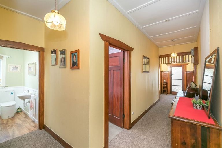 Photo of property in 34 Haerehuka Street, Otorohanga, 3900