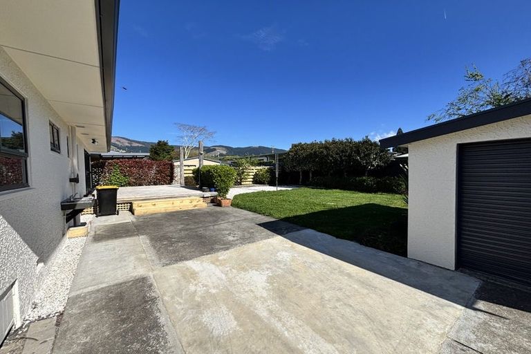 Photo of property in 8 Fergusson Street, Stoke, Nelson, 7011