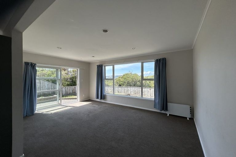 Photo of property in 15b Branscombe Street, Johnsonville, Wellington, 6037